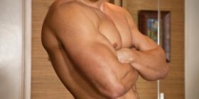 betoslatinmen betos corner