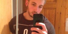 exposedstraight rhys