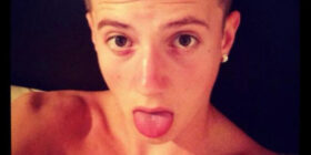 henry 19 like what you follow this page