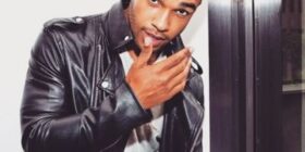 hot actor lucien laviscount busted again what a