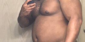 hot thick men photos supplied by alex