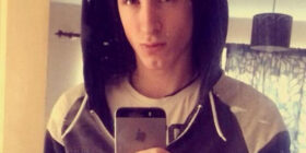 jay 19 like what you follow this page