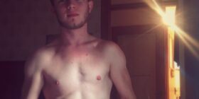 mikey79 httpwwwredditcomuserbeaoproblem