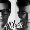 peter le and chan than san for attitude magazine