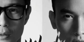 peter le and chan than san for attitude magazine