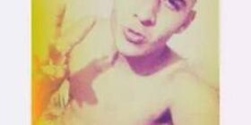 solo mira que belleza de niño hetero muy cachondo