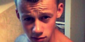 suckerforguys god id hurt this one