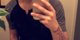 thanks franco for the hot photos hit him up at