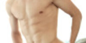 ureacreamboy lars nielsen belami online