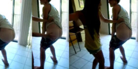 amazingnakedmalesfromyoutube amazing naked