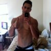 boneralarm boys exposed well hung hottie