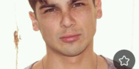 chileno 25 santiago centro