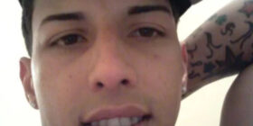 gaybrosintraining hey guys for more sexy dude