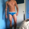 hot aussie boys qld nevothirty nude dude