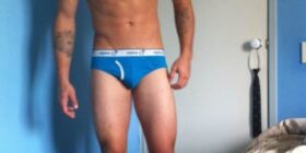 hot aussie boys qld nevothirty nude dude