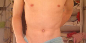 jake 18 like what you follow this page