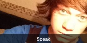 jake 19 like what you follow this page