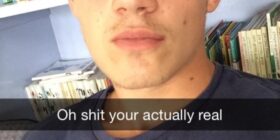 jdotjaydot shopboy101 snapchatladsexposed