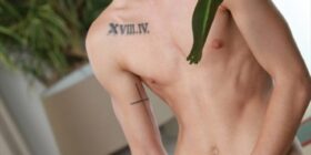 karlnjboy33 young and hung hungarian boy janis