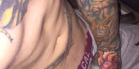 scallychavlads he is so fucking hot i have a