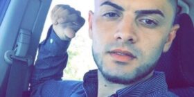 velázquez borges uriel 22 años