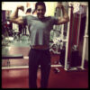 alan josé 26 años chihuahua méxico