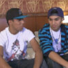 betomartinez rascal and eric for latinboyz if