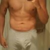 boricuasdesnudos ramón ramos bayamon 29 años