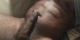 come sit on my dick