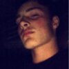 fuckboyexposed cute requested southern boy with