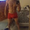 giovanni toa baja 22 parte 2 en nuestra página se
