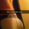 hotsnapchatguys his kik is jjcat10