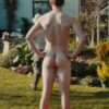 james norton