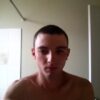 jarrah 19 from nsw australia