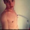 john 20 like what you follow this page