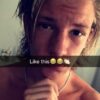 jonas 18 like what you follow this page