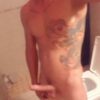 jovany 23 reblog si quieres ver más de el