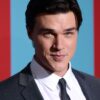 jsuavazblog finn wittrock y michael murray en