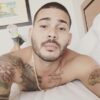 luis ernesto bisexual
