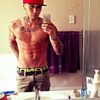 maorijizz hot maori guy i met on facebook