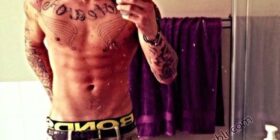 maorijizz hot maori guy i met on facebook