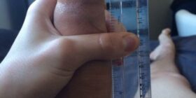 measurements get this to 400 notes for another