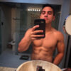 rico hombre de corozal 24 años