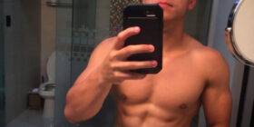 rico hombre de corozal 24 años