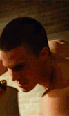 sessão gifs stephen amell