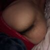 somebody needs to fuck me im so fucking horny