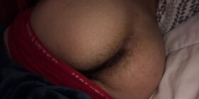 somebody needs to fuck me im so fucking horny