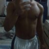 yadiel rosario caraballo guaynabo 19 años