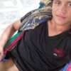 chavosbuenosyvergones se me antojó no le