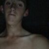 dirtyho2 lewis